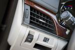 Cadillac CTS 2014 года